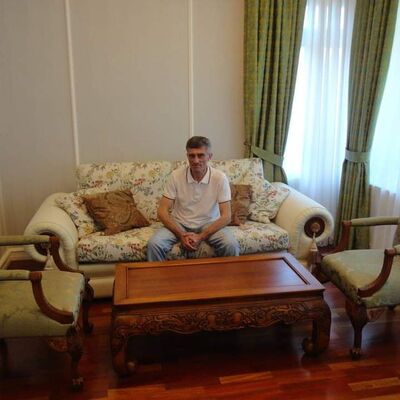  ,   , 57 ,   c 