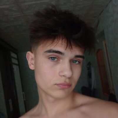  ,   , 19 ,  