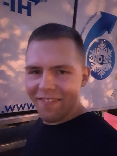  Ciecierzyn,   Derman, 30 ,   ,   , c 