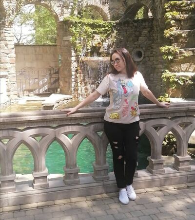  ,   Ekaterina, 44 ,   ,   , c 