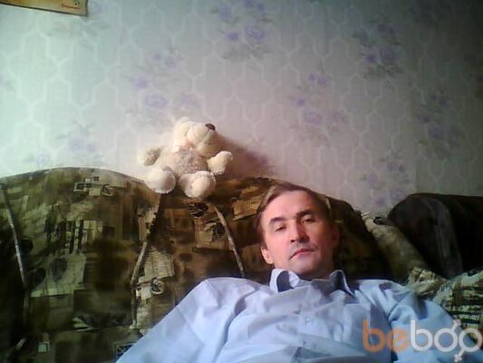  ,   Yuri, 60 ,     , c , 
