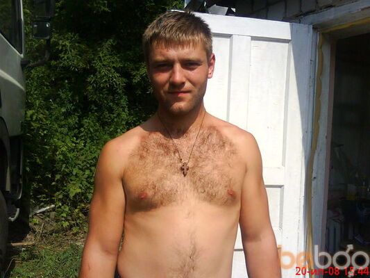  ,   Aleksandr, 40 ,   