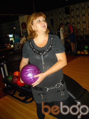  3977829  ZINAIDA, 60 ,    