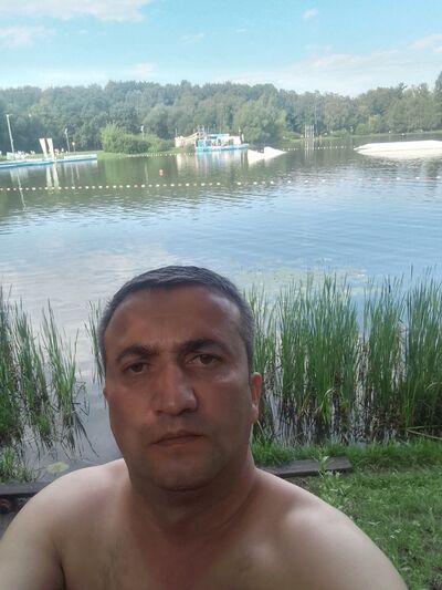  ,   , 40 ,   c 