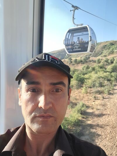  ,   Xasan, 37 ,   ,   