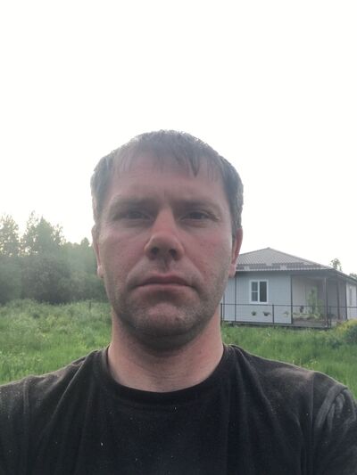  -,   , 39 ,   ,   