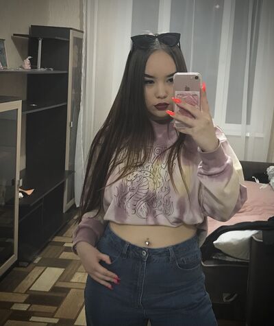  ,   , 22 ,   ,   , 
