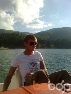  ,   Jony, 45 ,   ,   , c , 