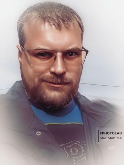  ,   VolDemar, 43 ,   ,   , c 