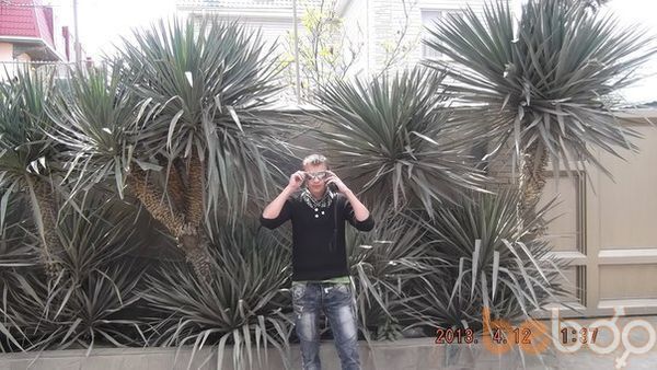  ,   DIMA, 32 ,   ,   , c 