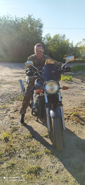  -,   Andrey, 39 ,   ,   