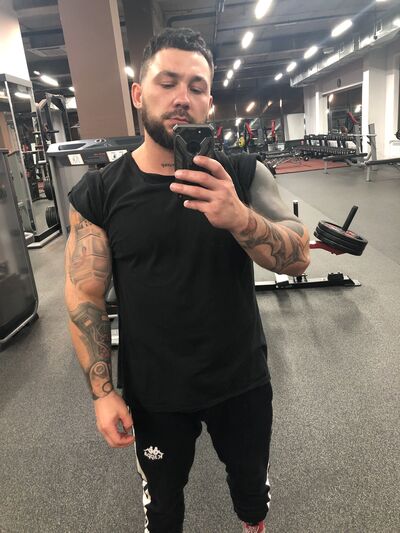  ,   Zdarovkaksam, 31 ,  