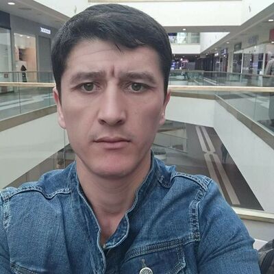  -,   , 38 ,   ,   , c 
