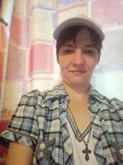  ,   , 41 ,     , c , 