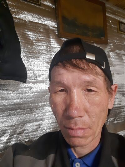  ,   , 42 ,   c , 
