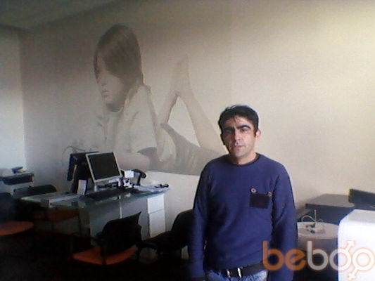 ,   ASER, 50 ,   ,   , c 
