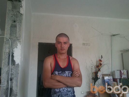  ,   , 35 ,   ,   , c 