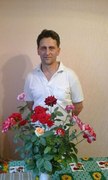  ,   , 61 ,   ,   , c 