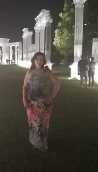  ,   , 46 ,   ,   , c 