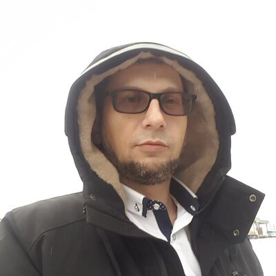  ,   , 48 ,   ,   