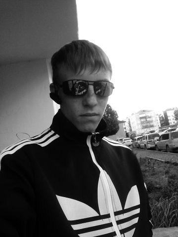  -,   , 27 ,   