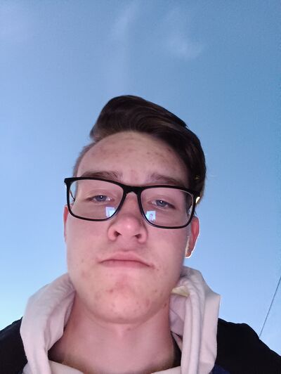  ,   , 18 ,   c , 
