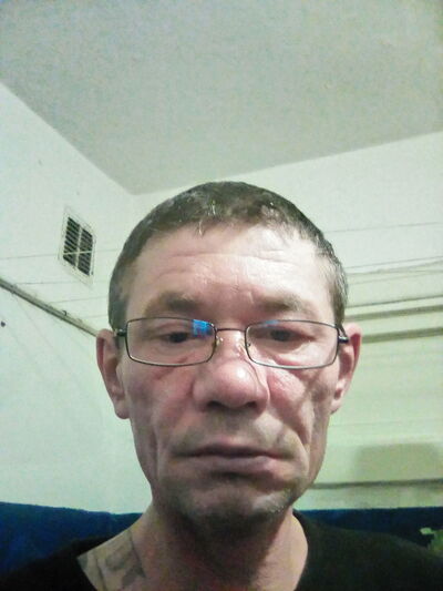  ,   , 52 ,     , c , 