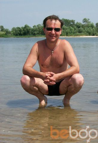  ,   Juriy, 51 ,     , c , 