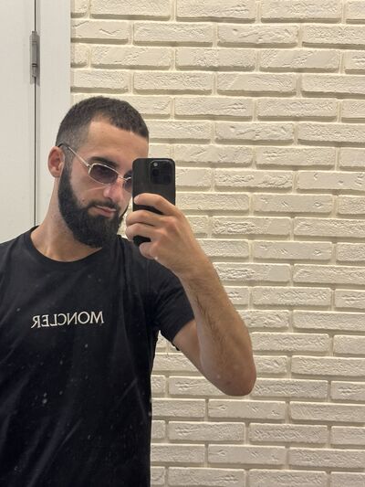  Waldbrunn,   , 22 ,   ,   