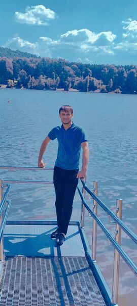  ,   Sayfuddin, 30 ,   ,   