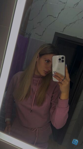  ,   , 23 ,     , c 