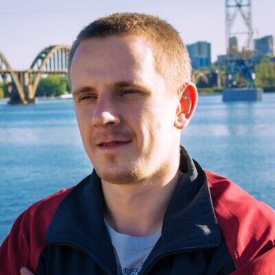 ���������� ��������������, ���� ������� ������, 37 ���, ������������ ��� ������, ����� � ���������