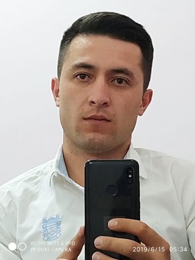  ,   Zay_saM, 31 ,     , c 