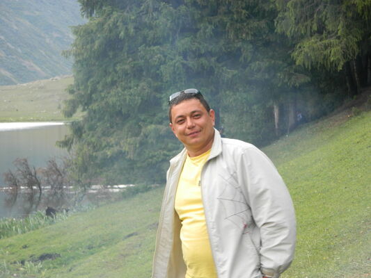  ,    0702123981, 43 ,   