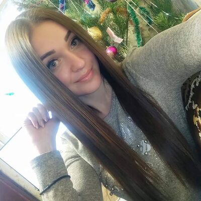  ,   , 35 ,   c 