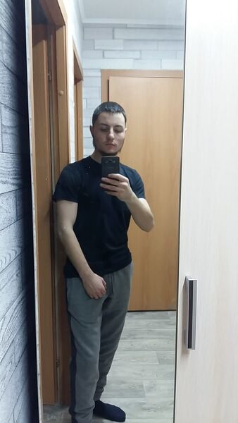  ,   , 26 ,   ,   , c 