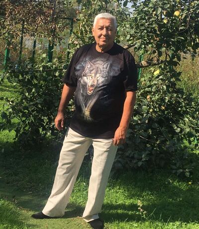  ,   , 65 ,   ,   , c 