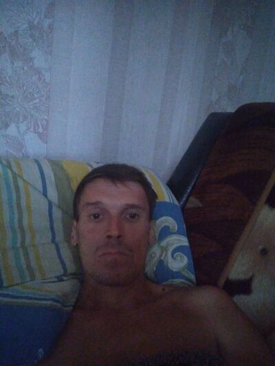  -,   , 43 ,   ,   