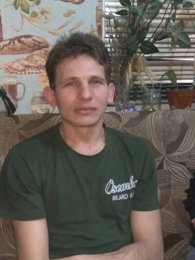  ,   , 46 ,   ,   , c 
