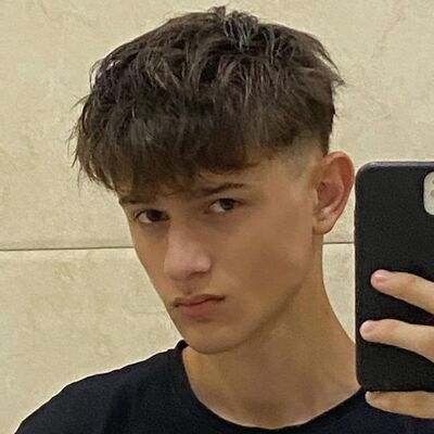  ,   , 26 ,   ,   , c 