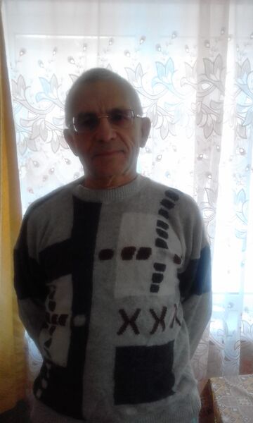  ,   , 66 ,   ,   , c 