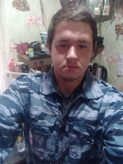  ,   , 24 ,   ,   , c 