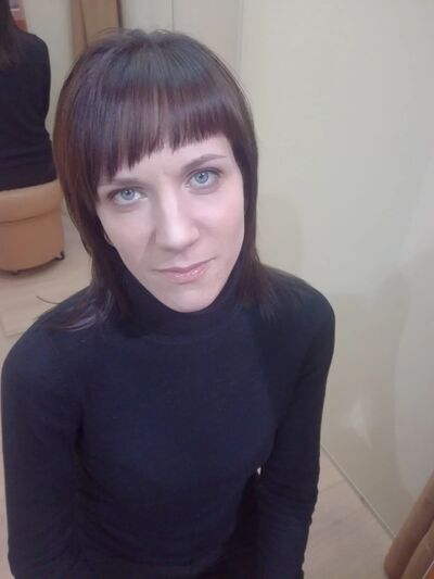  -,   , 38 ,     , c 