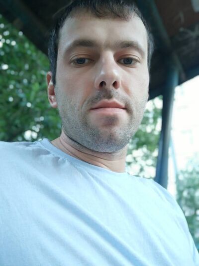  -,   , 37 ,   ,   