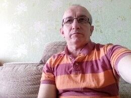  ,   , 52 ,   