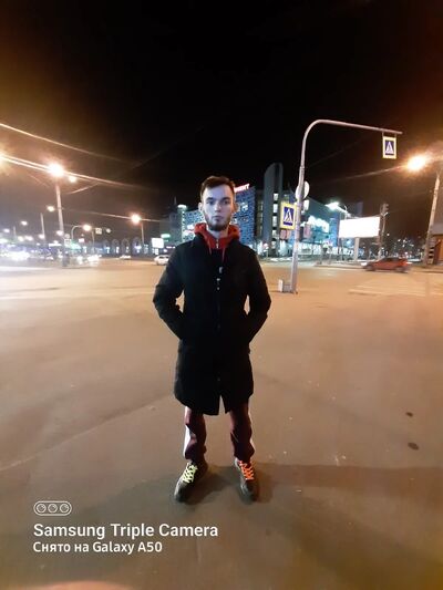  ,   , 26 ,   ,   