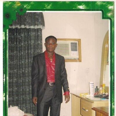  Kumasi,   Miller, 45 ,   ,   , c 