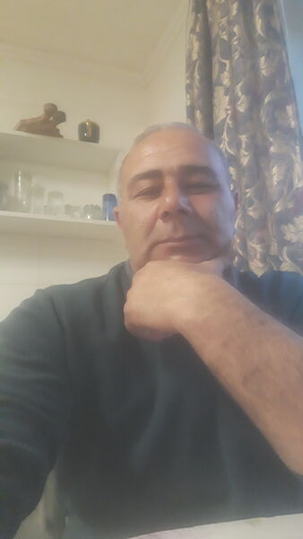  ,   , 50 ,   ,   