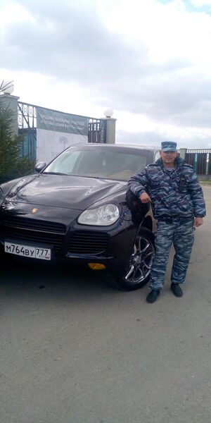 -,   Shavkat, 56 ,   ,   