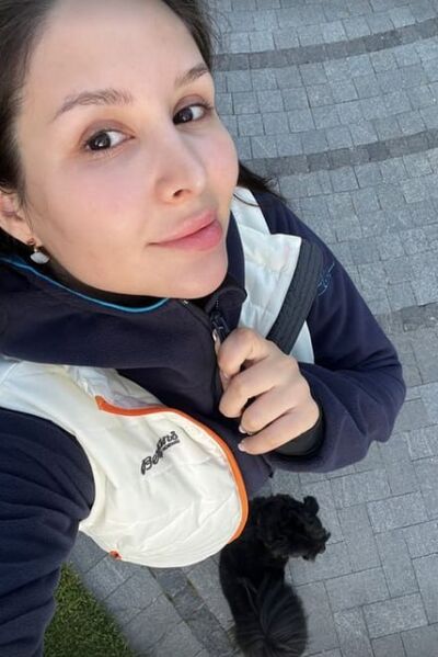  ,   , 28 ,   ,   , c , 